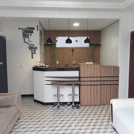 مونتيس كلاروس Hotel Lincohn المظهر الخارجي الصورة