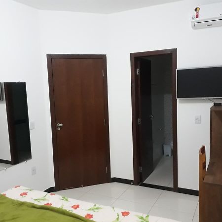 مونتيس كلاروس Hotel Lincohn المظهر الخارجي الصورة