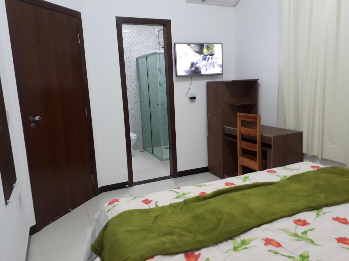 مونتيس كلاروس Hotel Lincohn المظهر الخارجي الصورة