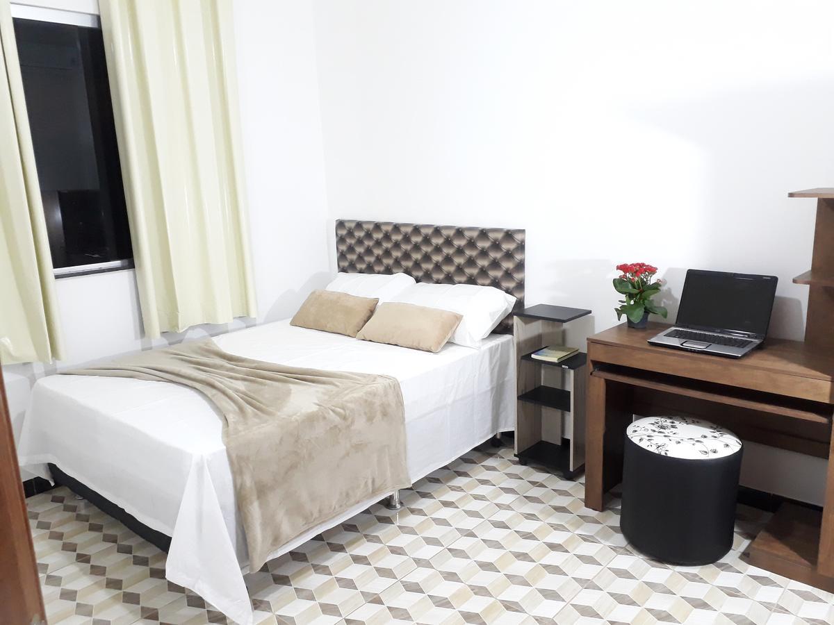 مونتيس كلاروس Hotel Lincohn المظهر الخارجي الصورة