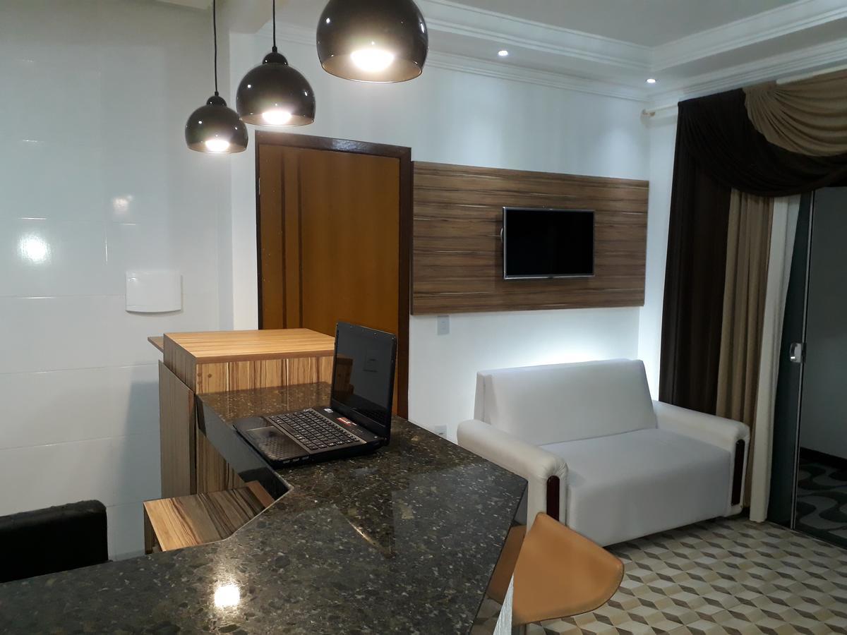 مونتيس كلاروس Hotel Lincohn المظهر الخارجي الصورة