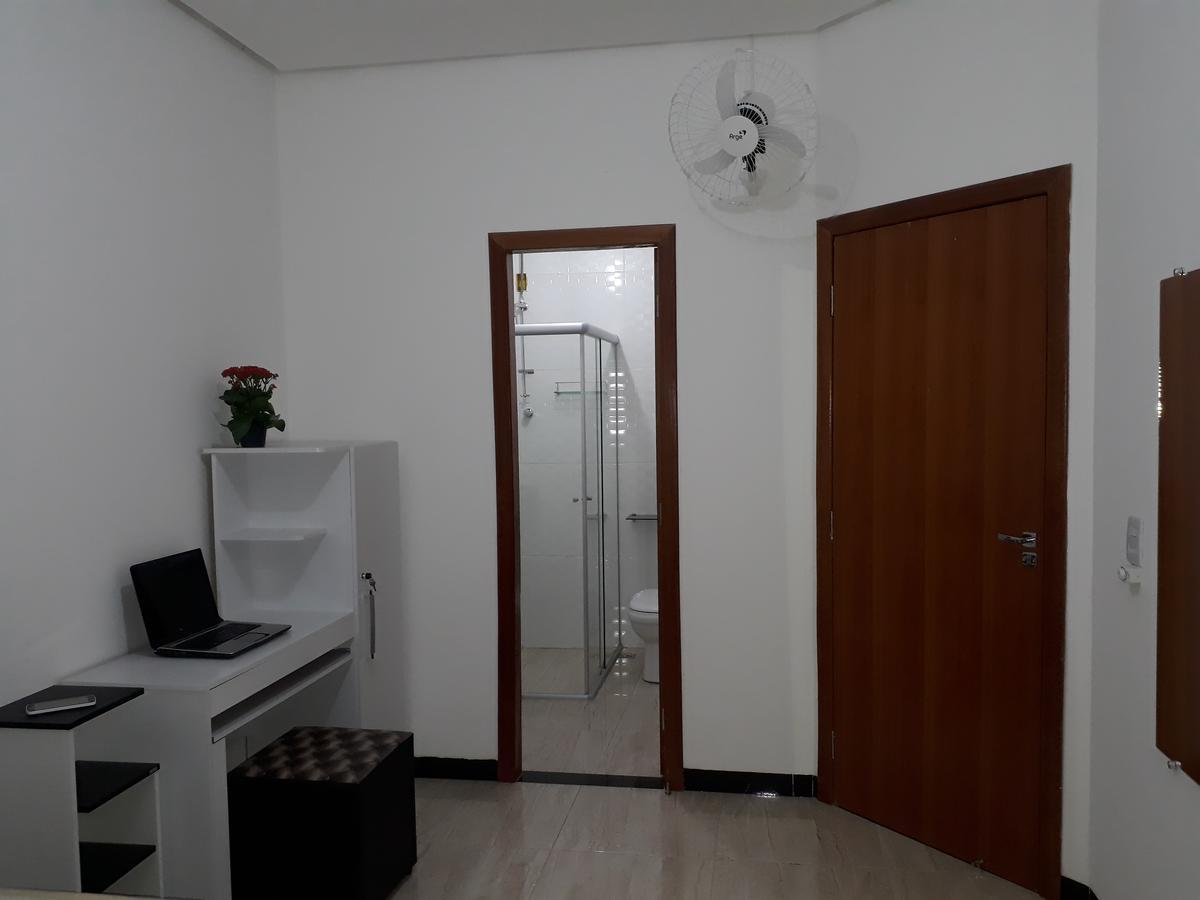 مونتيس كلاروس Hotel Lincohn المظهر الخارجي الصورة