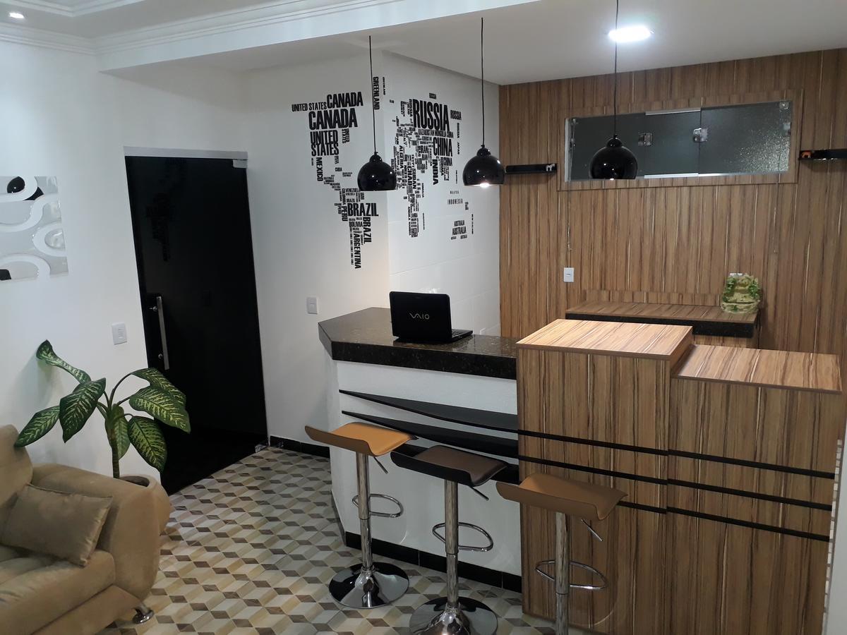 مونتيس كلاروس Hotel Lincohn المظهر الخارجي الصورة