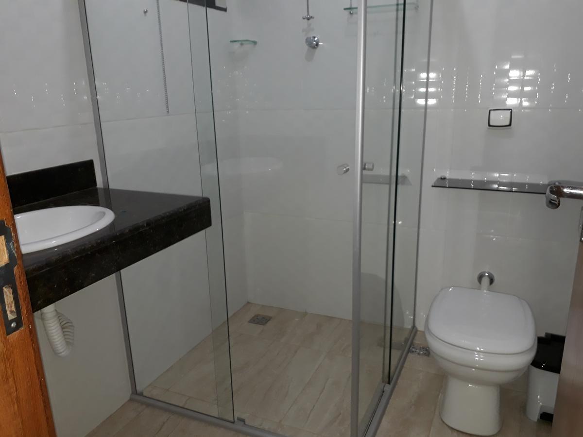 مونتيس كلاروس Hotel Lincohn المظهر الخارجي الصورة
