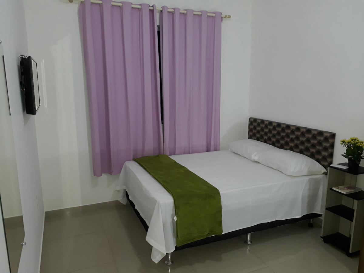 مونتيس كلاروس Hotel Lincohn المظهر الخارجي الصورة