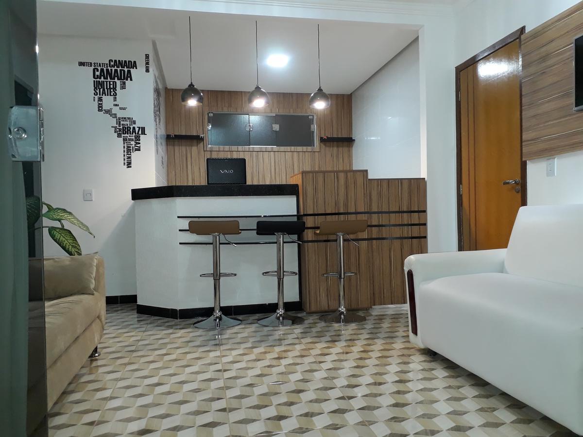 مونتيس كلاروس Hotel Lincohn المظهر الخارجي الصورة