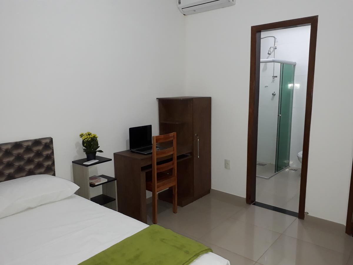 مونتيس كلاروس Hotel Lincohn المظهر الخارجي الصورة