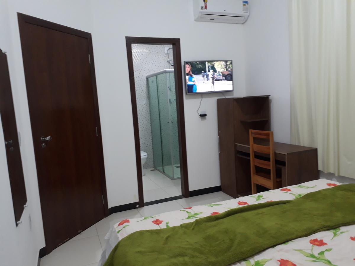 مونتيس كلاروس Hotel Lincohn المظهر الخارجي الصورة