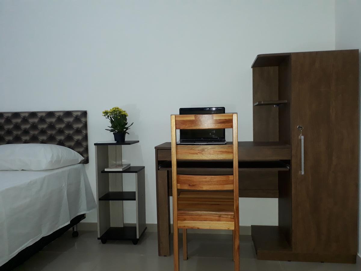 مونتيس كلاروس Hotel Lincohn المظهر الخارجي الصورة