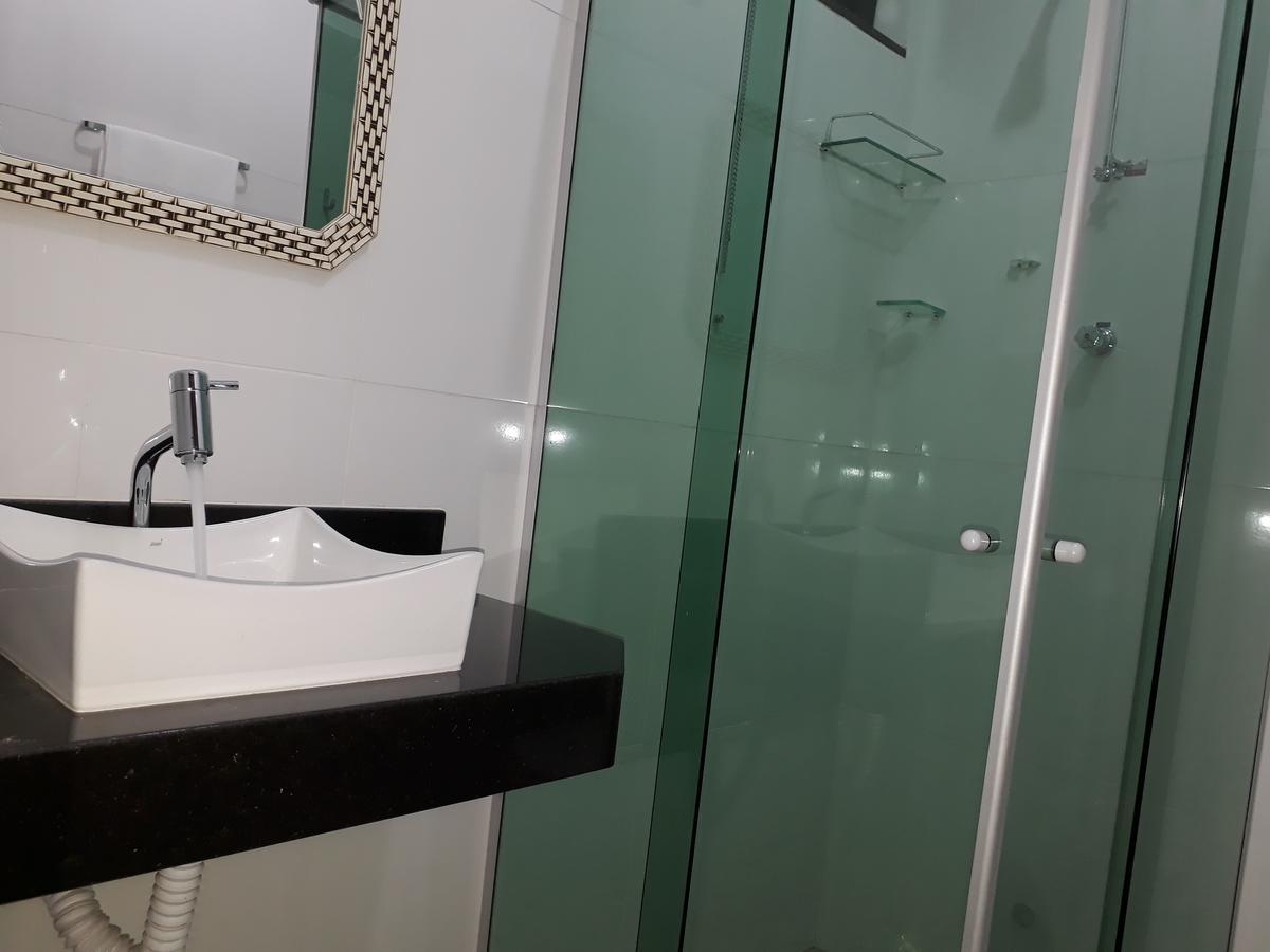 مونتيس كلاروس Hotel Lincohn المظهر الخارجي الصورة