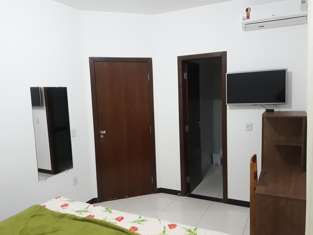 مونتيس كلاروس Hotel Lincohn المظهر الخارجي الصورة